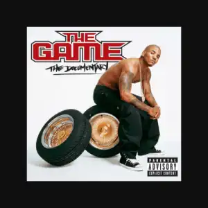 The Game - Don